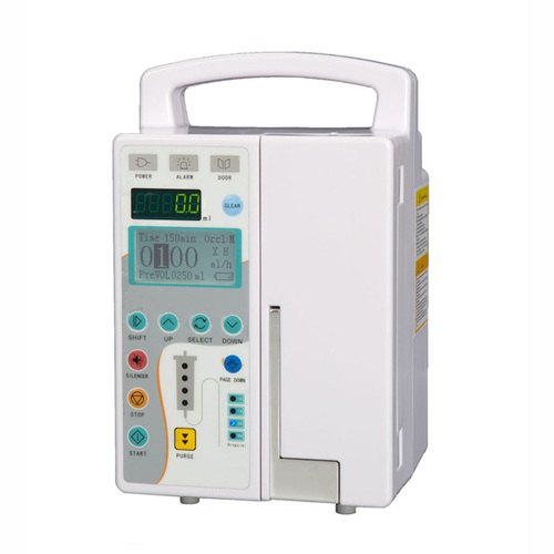 Beyond Infusion Pump dealers in chennai