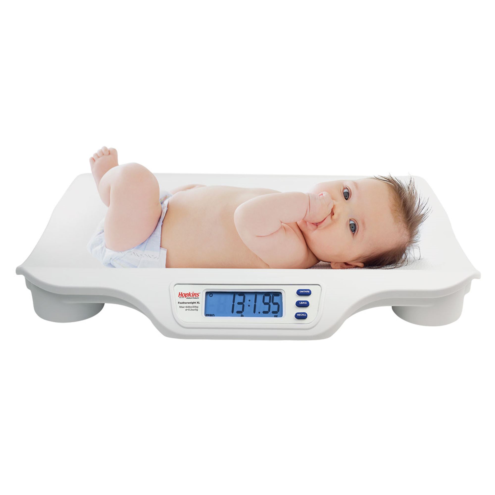 Baby Scale dealers in Chennai