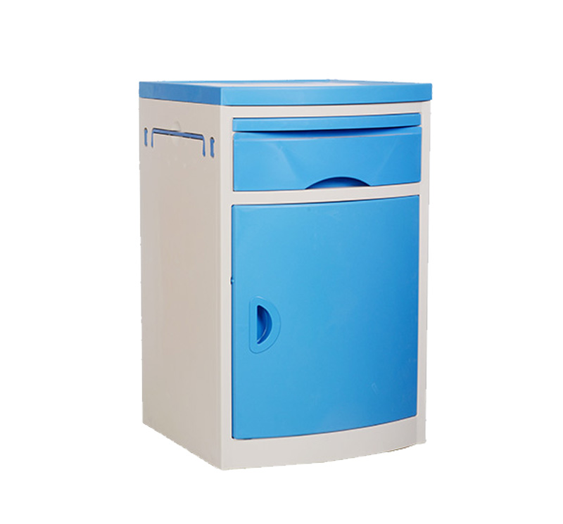Bedside Cabinet dealers in chennai