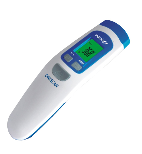 Equinox Thermometer dealers in chennai