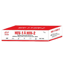 HIV TEST dealers in Chennai