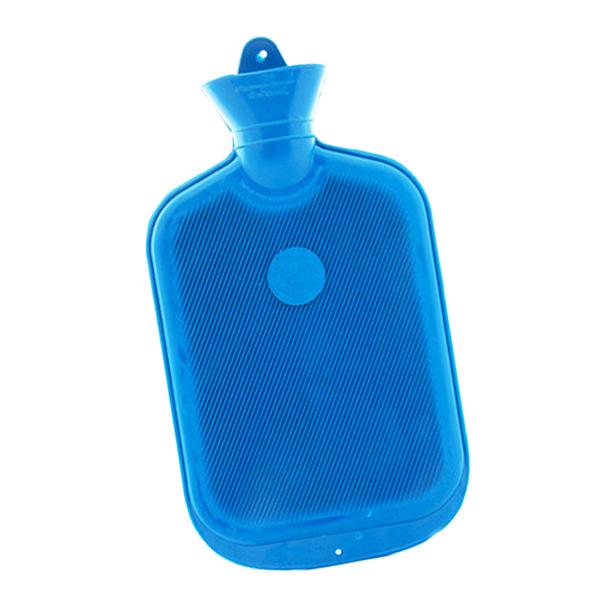 Hot Water Bag dealers in Chennai