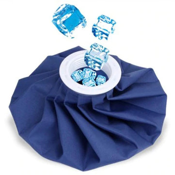 Ice Bag dealers in Chennai