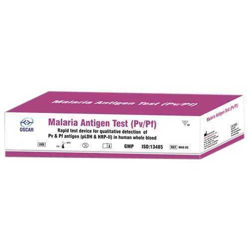 Malaria Test dealers in chennai
