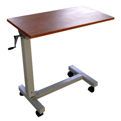 Over Bed Table dealers in chennai