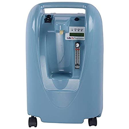Oxygen Concentrator dealers in chennai