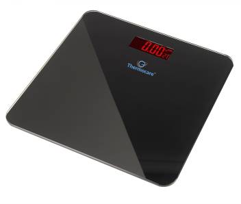 Personal Scale dealers in Chennai
