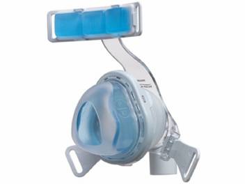 Philips Nasal Mask dealers in Chennai