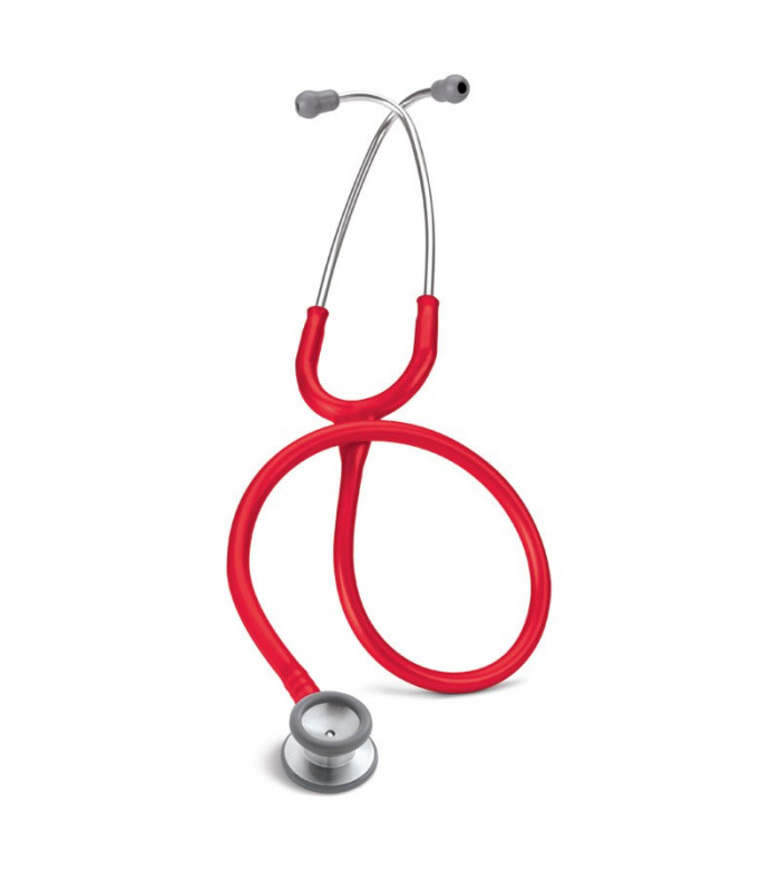  Pluse Wave Stethoscope dealers in Chennai