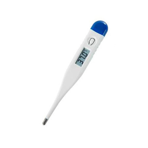 SLC Thermometer dealers in Chennai