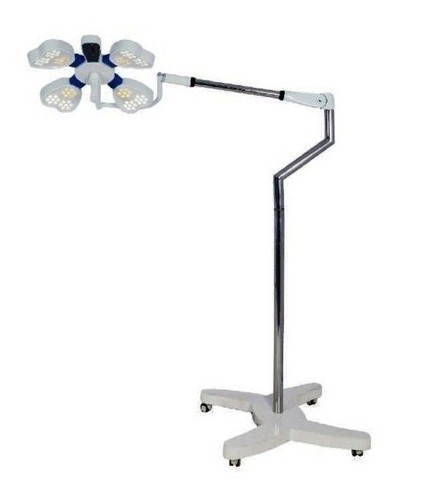 Ot - Stand Lights dealers in chennai