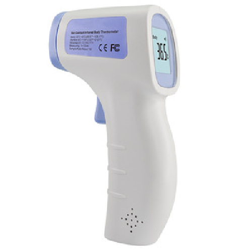 Thermoscan dealers in Chennai