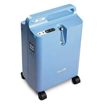 Philips Oxygen Concentrator in chennai